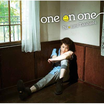 美品 高橋直純 Birthday A’LIVE パーカー サイズM 美品 高橋直純 Birthday A'LIVE パーカー サイズM