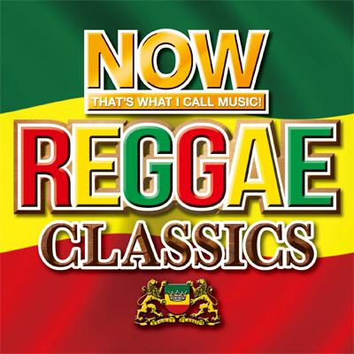 NOW Reggae～90's GROOVE | HMV&BOOKS online - TOCP-71096