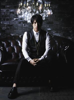 Super Drive 写真集付 完全生産限定盤 松下優也 Hmv Books Online Escl 3748