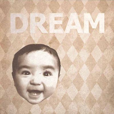 DREAM | HMV&BOOKS online - HSRD-3