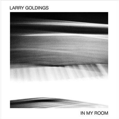 In My Room : Larry Goldings | HMV&BOOKS online : Online Shopping