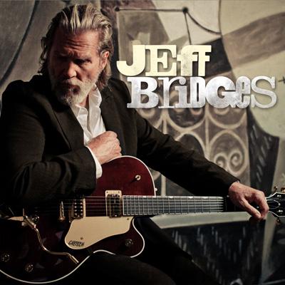 Jeff Bridges : ジェフ ブリッジス | HMV&BOOKS online - 0714912