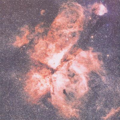 洋楽 MODEL 500 - DEEP SPACE Amazon.co.jp: ディープ・スペース: ミュージック
