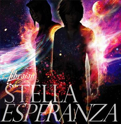ファッションアイテム人気ランキング ESPERANZA STELLA : CCNT1002 - online HMV&BOOKS | Libraian ポップス/ロック(邦楽)