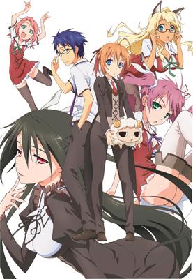 Amazon.co.jp: まよチキ！Vol.4【通常版】 [Blu-ray] : 日野 聡