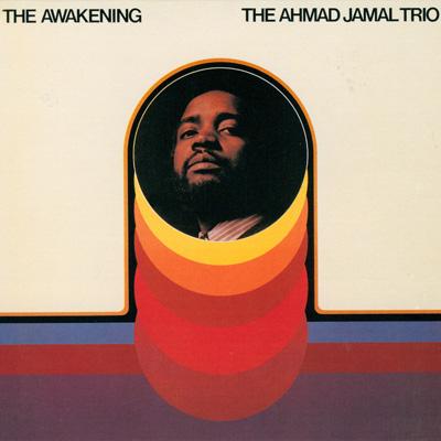 新品 Ahmad Jamal / Awakening 元ネタ The Awakening : Ahmad Jamal | HMV&BOOKS online : Online