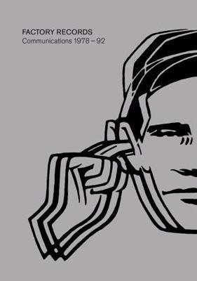 洋楽 Factory Records: Communications 1978-92 Factory Records Communications 1978-92 (4CD) | HMV&BOOKS