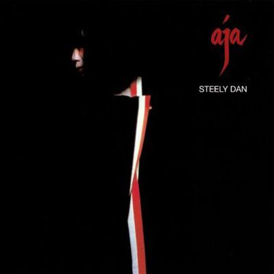 Aja: 彩: エイジャ : Steely Dan | HMV&BOOKS online - UICY-25040