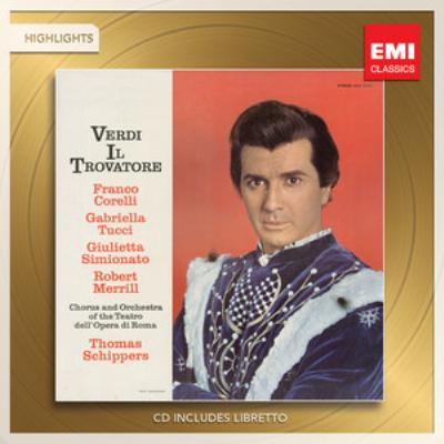 その他 Il Trovatore Il Trovatore, Act II: Anvil Chorus - YouTube