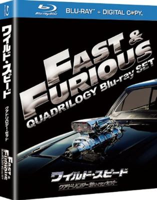 ワイルド・ルーザー Blu-ray Amazon.co.jp: ワイルド・ルーザー Blu-ray : アレックス