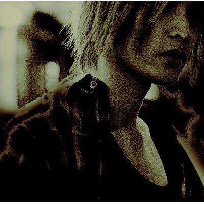 INORAN イノラン 想 レコード