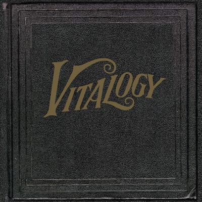 Vitalogy 生命学 (Legacy Edition) : Pearl Jam | HMV&BOOKS online 
