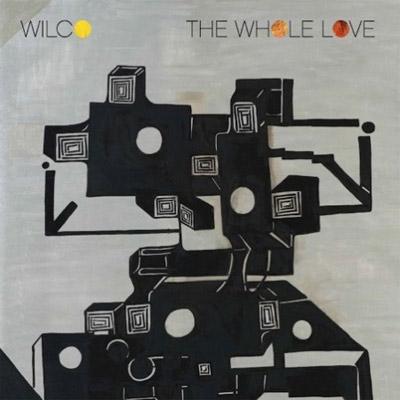 Whole Love : Wilco | HMV&BOOKS online - 4577.871742