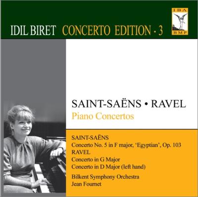 ラヴェル ピアノ協奏曲 左手のためのピアノ協奏曲 サン サーンス ピアノ協奏曲第５番 ビレット フルネ ビルケント響 ラヴェル 1875 1937 Hmv Books Online