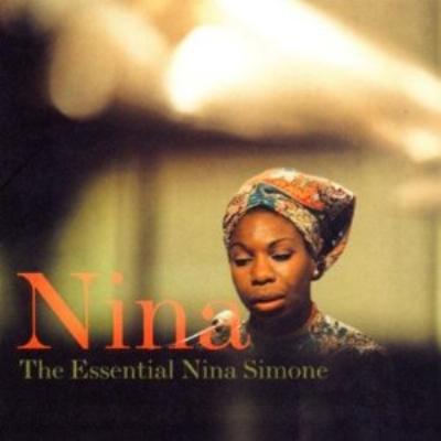 Essential Nina Simone : Nina Simone | HMV&BOOKS online