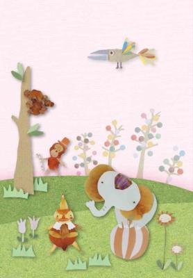 Nhk みんなのうた 1997 1999 Hmv Books Online Nsds