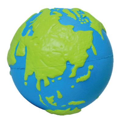 Earth Squeeze Ball（アーススクイーズボール） Blue | HMV&BOOKS