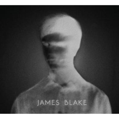 James Blake -来日記念限定盤 : James Blake | HMV&BOOKS online 