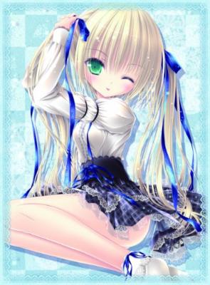 Amazon.co.jp: ロウきゅーぶ! SS 第2巻(初回生産限定版) [DVD