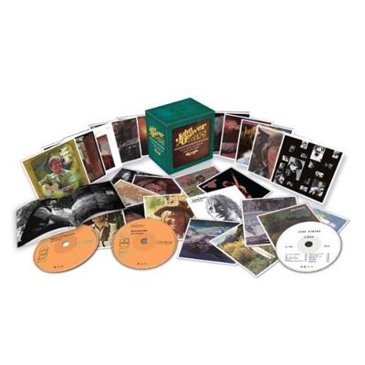 Complete Rca Albums Collection : John Denver | HMV&BOOKS