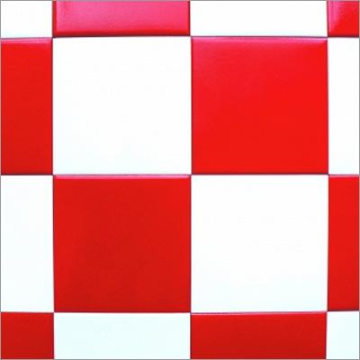 月刊プロボーラー　CD Amazon.co.jp: テクーニョ: ミュージック