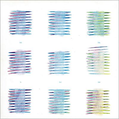 洋楽 Durutti Column - Another Setting Another Setting : Durutti Column | HMV&BOOKS online - VSCD-9714