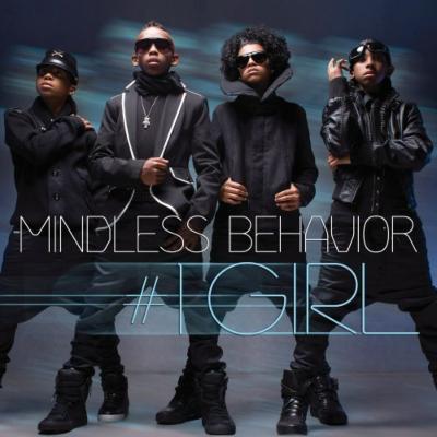 mindless 