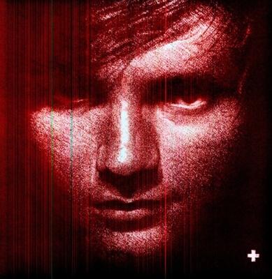 エドシーラン Ed Sheeran レコード 輸入盤アナログレコード】Ed Sheeran（エド・シーラン