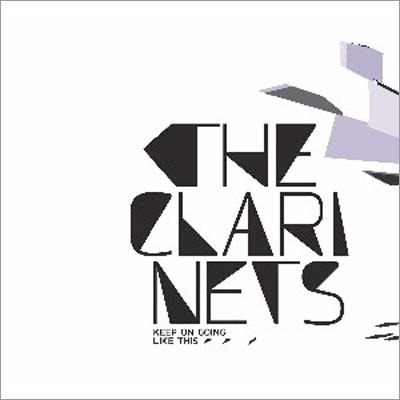 Keep On Going Like This