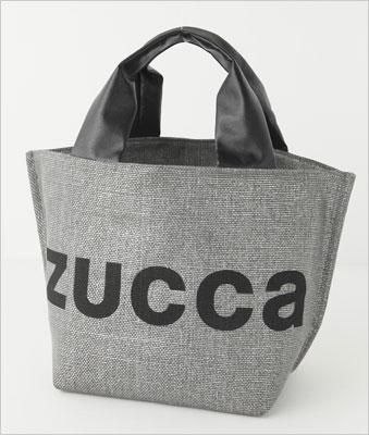 ムック☆商品 ZUCCa 2017-2018 e-MOOK : ブランド付録つきアイテム | HMV&BOOKS