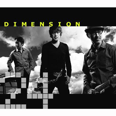 24 : DIMENSION | HMV&BOOKS online - ZACL-9051