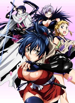 魔乳秘剣帖 ディレクターズカット版 3 [Blu-ray] g6bh9ry www