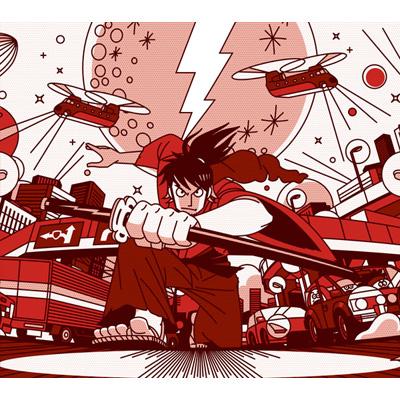 遊助　色々 Z/X -Zillions of enemy X- ユニゾンドライブ | TCG / サプライ| 株式