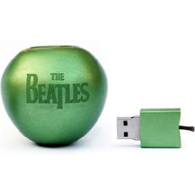 Limited Edition Usb Stick: Contains Entire Digitally Remastered ...