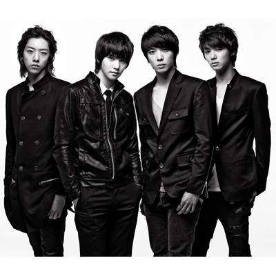 CNBLUE ヨンファ スマートトック CNBLUE/ ヨンファ Summer Calling DVD/BOICE限定盤 - メルカリ