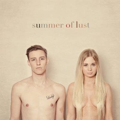 Summer Of Lust