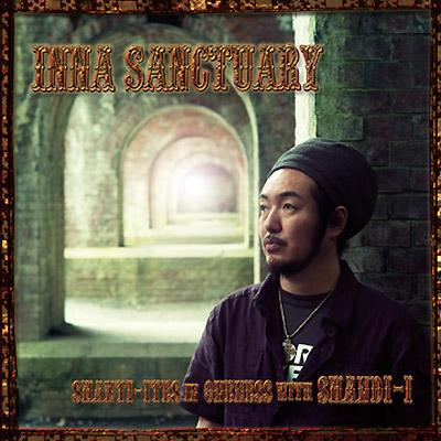 その他 SHANDI-I&THE SHANTI-ITES/INNA SANCTUARY 12'' Shandi I & the Shanti Ites - Inna Sanctuary & dub - YouTube