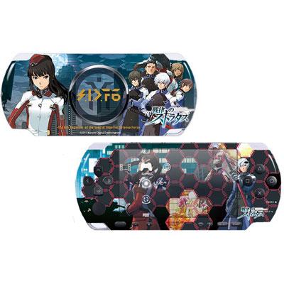 戦律のストラタス　パチスロ　実機 楽天市場】《家庭用パチスロ》戦律のストラタスJW☆高砂電器