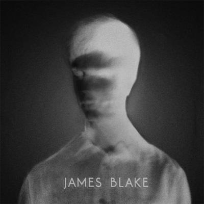 James Blake : James Blake | HMV&BOOKS online - 2781373