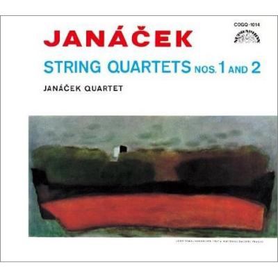クヮトロ・ピアチェーリ QUATTRO PIACERI 日本の弦楽四重奏曲 Amazon.co.jp: 日本の弦楽四重奏曲: ミュージック