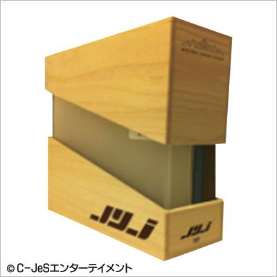 JYJ worldwide concert DVD 【完全初回生産限定盤】 : JYJ | HMV&BOOKS 