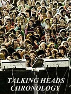 Talking Heads / Remain In Light / トーキング・ヘッズ 中古