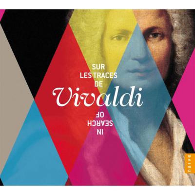 【洋楽4】貴重なCDです！２枚組　モーツァルト「トルコ風」他、ヴィヴァルディ「四季」・「恋びと」他