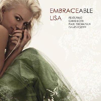 LISALISAリンダルイス トータルDes'ree SWVSWV Xscape Amazon.co.jp: Lisa : Lisa: デジタルミュージック