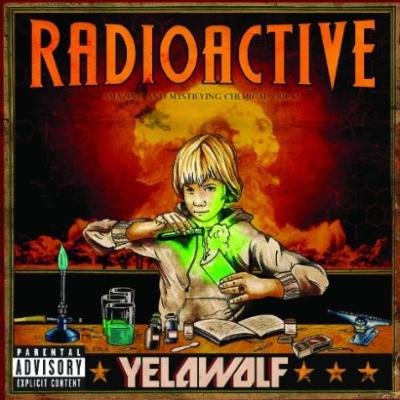 邦楽 RADIOACTIVE I 邦楽 RADIOACTIVE I Radioactive - YouTube
