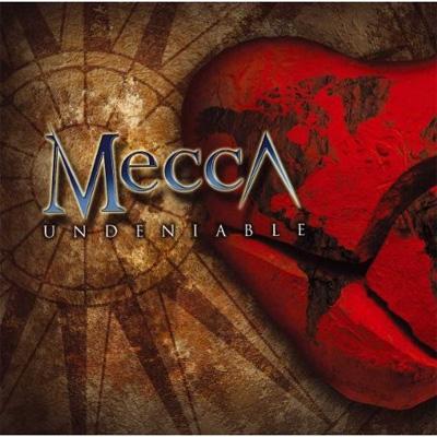 Undeniable : Mecca | HMV&BOOKS online - KICP-1599