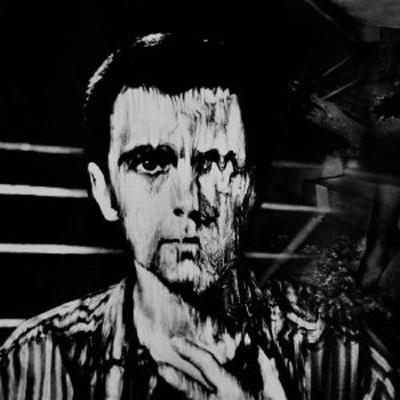 Peter Gabriel 3 : Peter Gabriel | HMV&BOOKS online - 7307022