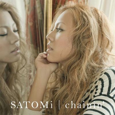 ミュージシャン Satomi- SATOMi / SATOMI' BEST MIX mixed by DJ KENKAIDA - YouTube