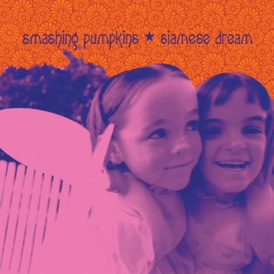 Siamese Dreams (2枚組アナログレコード) : Smashing Pumpkins | HMV&BOOKS online - 79289