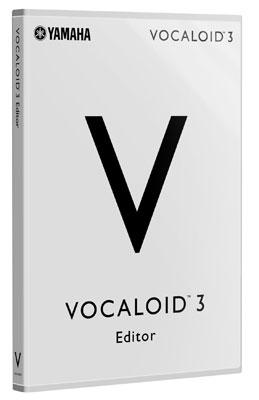 vocaloid 3 editor singer library download